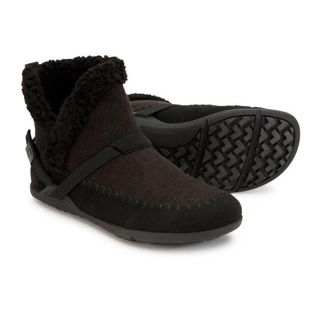 Xero Shoes Ashland сапоги