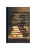 Книга Literary Memoirs of the Nineteenth Century