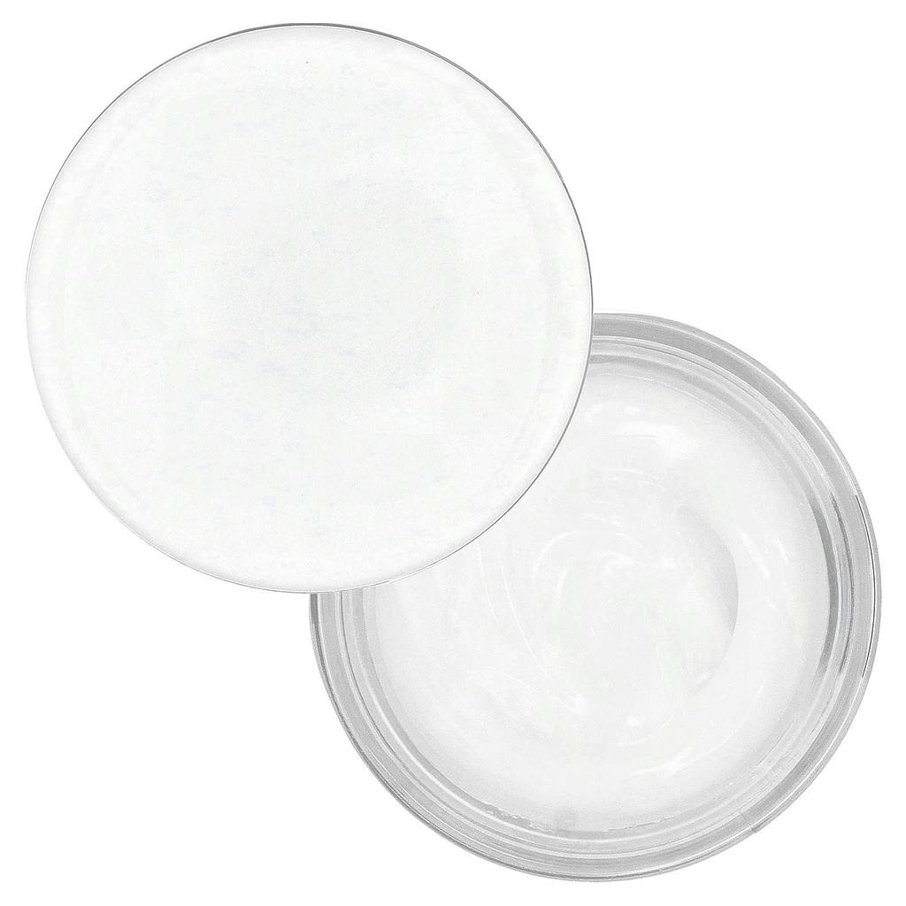 APLB PDRN Vitamin C Facial Cream, 55ml (1.86 Fl Oz)