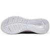 (WMNS) Skechers Skech-Lite Pro 'Фиолетовый' Женские 150044-MVBL