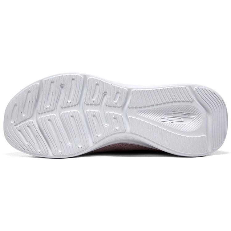 (WMNS) Skechers Skech-Lite Pro 'Фиолетовый' Женские 150044-MVBL