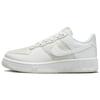 Кроссовки Air Force 1 Unity GS Sail для детей Белый Фантом Светло-Кремовый DQ6029-103