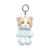 Брелок NICI - Экзотическая короткошерстная BB (10см) Брелок для ключей
