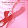 G Spot Masturbation Clitoral Vibration Sucks Stimulation for Women Clitoris Sucker Stimulator Powerful Sex Toy Woman Female