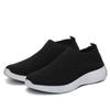 Women Sneakers White Shoes Women Slip On Casual Sneaker Vulcanize Shoes for Women Sports Zapatillas De Mujer Women's Footwear