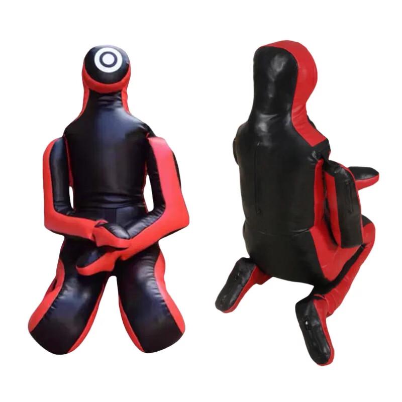 TLXT Wrestling Grappling Dummy