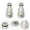 Accessories Washer Water Filter Cleaning Connection