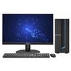 Настольный ПК INSPUR CE530H с технологией Trusted Computing (Китайская версия)