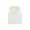 Nike Dri-Fit CHBL Повседневный Спортивный Удобный Мягкий Жилет Мужские Топы Парусиново-Белый IB9967133