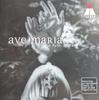 CD VARIOUS - Ave Maria  21480 Teldec New Line 1999 Germany Classical Used