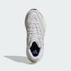adidas Кроссовки для бега LIGHTBLAZE Женские JH6958