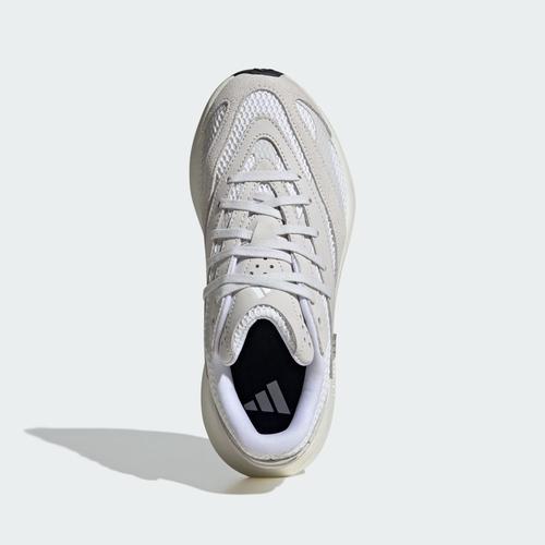 adidas Кроссовки для бега LIGHTBLAZE Женские JH6958