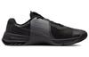 Nike Metcon 7 'Черный Антрацит' CZ8281-001