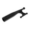 ABLZ-Nylon Marine Boat Hook Replacement Top For Mooring Sailing Boating Boats With Accessories For Yachts