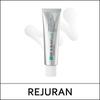Rejuran Реджуранский целитель (бо25) Крем для омоложения 50 мл / (sgL)