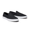 Timberland Slip Resistant Durable Lightweight Low Top Sneakers Men Sneakers Black White A42RB015