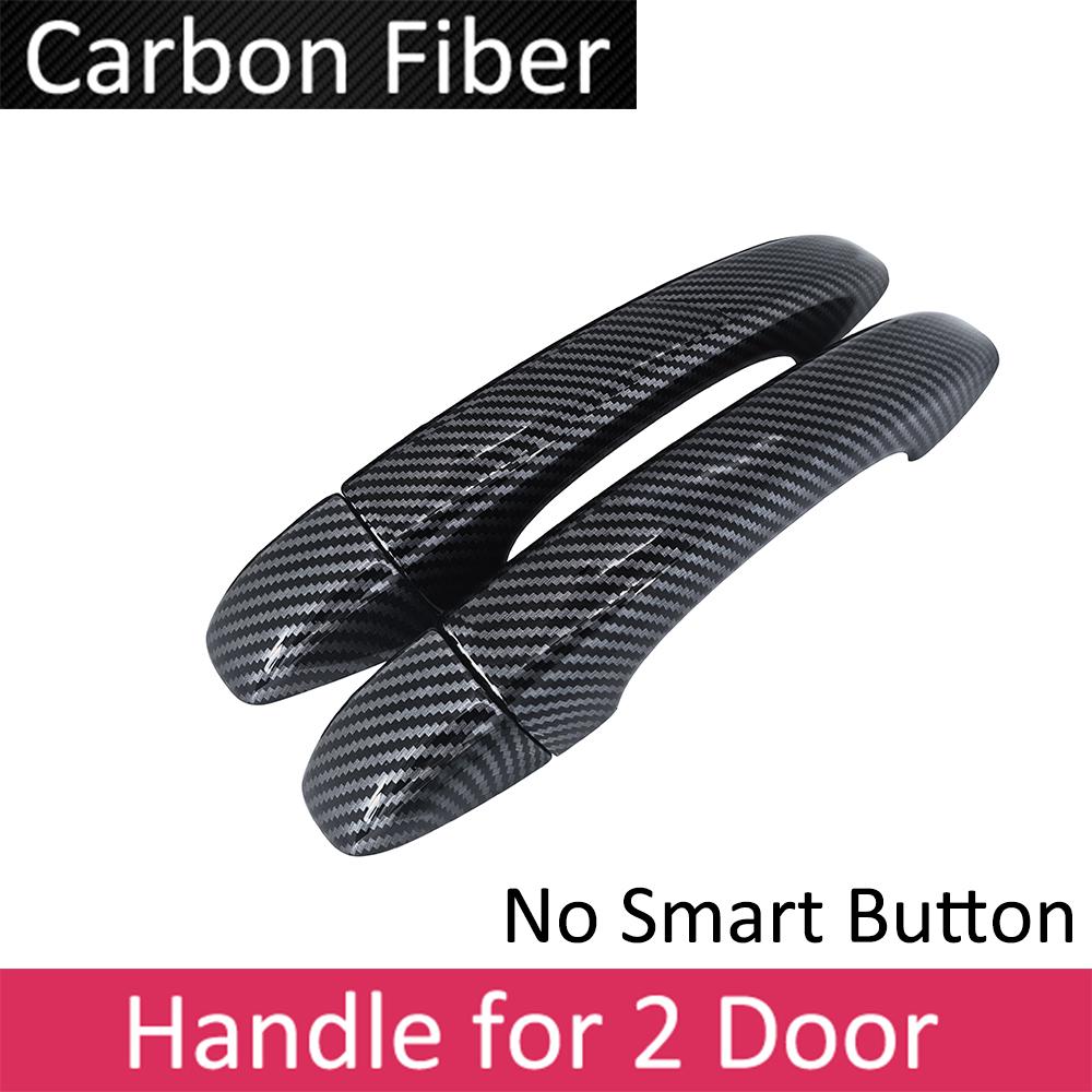 Автомобильный черный карбоновый экстерьер для Renault Kangoo Mercedes-Benz Citan T-Class EQT Nissan Townstar MK3 ~ 2023 Автомобиль