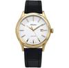 Watch Adriatica A2804.1213Q