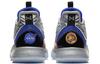 NASA x Nike PG 3 EP 'Clipper Blue'