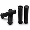 2Pairs Ergonomic Cycling Handlebar Grips Bike Handlebar Grips Sleeves  Handlebar Replacement