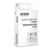 Сборник отработанных чернил - EPSON - C13T295000 - Для Epson WorkForce WF-100, WF-100W, WF-110W - Струйный
