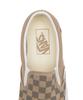 Классические слипоны Vans - (Блок холста) Коричневый / Vn0A2Z41Dfm1