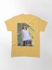 Joan Osborne Joan Osborne - Photograph Classic T-Shirt