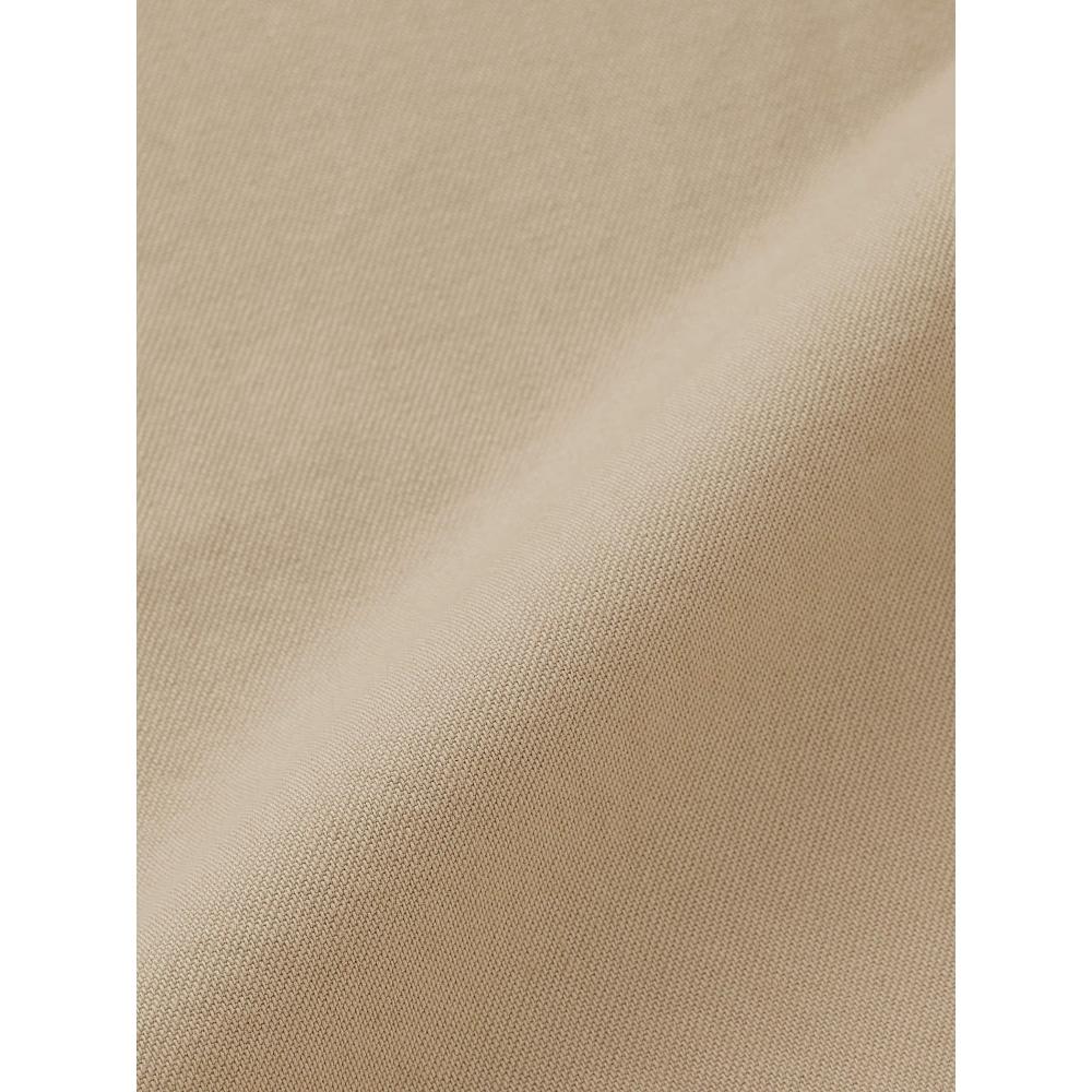 GU by Uniqlo Flared Maxi Skirt+ec  Short Length 85.0 To 89.0 Cm 