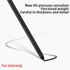 Tablet Stylus Pencil for Tablet Samsung Stylus S Pen for Samsung Galaxy Tab S8 S7 FE S6 Lite S7+ S8+ Touch Pen Without Bluetooth