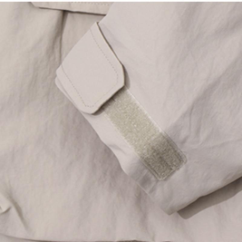 The North Face Мужская куртка S beSty Nj3br04c 