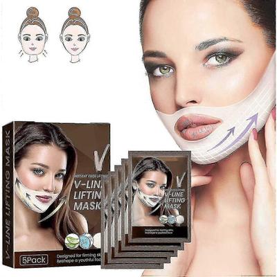 Уход за лицом – Маски для лица