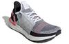 adidas UltraBoost 19 'Лазерный красный' B37703