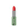 Pop Longwear Lipstick 3.9g