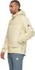 Mammut Ducan Guide Hardshell Hooded Jacket Men (1010-31380) alvatern