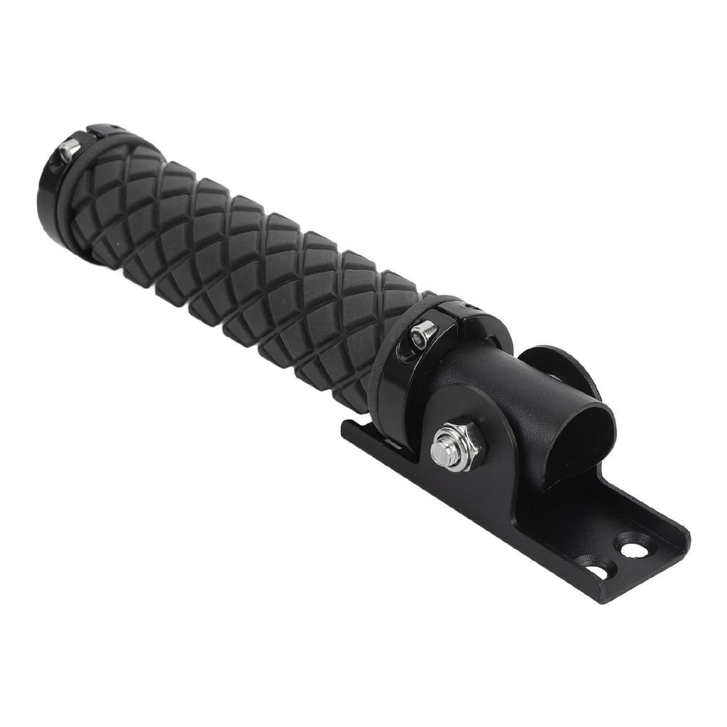 Откидной поручень для ванной комнаты, откидная вспомогательная ручка для дверного проема, нескользящая ручка-помощник для двери, опорная ручка для стены, дверного косяка, лестницы, ступеней