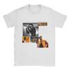How Did I Get Here Louis Tomlinsons Unisexs T Shirts Vintage Tee Shirt Short Sleeve Crew Neck TShirts Cotton Plus Size Clothing