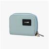 PaxSafe Rfid Safe Card Wallet 11085528