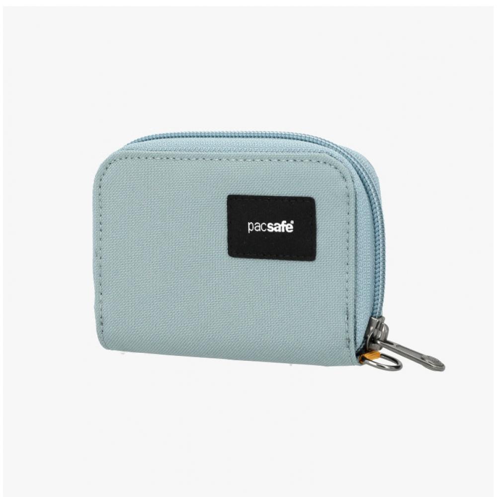 PaxSafe Rfid Safe Card Wallet 11085528