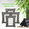 Activated  Charcoal Bags  Purifying Bags Natural  Purifier Freshener