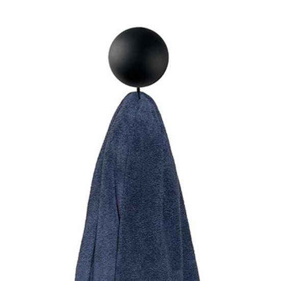 Бейсбол Софтбол Полотенце Тренажер для питчинга Инструмент для тренировки начинающих для точности и силы при подаче фастбола, чейндж-апа, кёрвбола Портативный инструмент для практики бросков