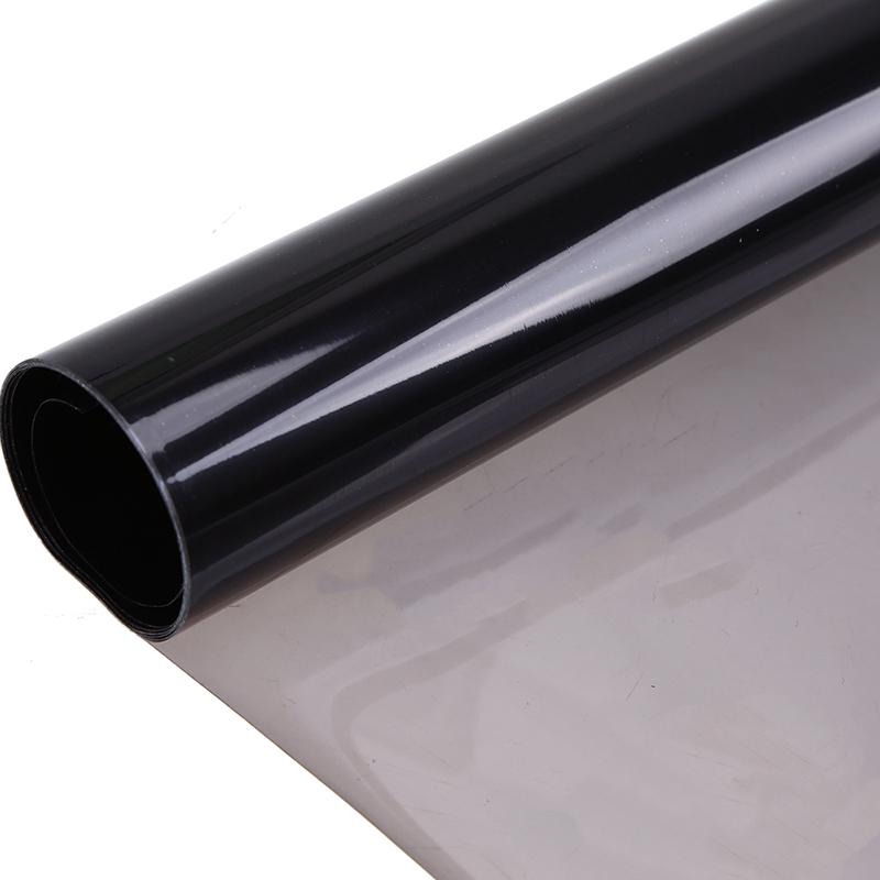 Пленка ПВХ Автомобильная фольга Авто Задний фонарь Наклейка на фару Водонепроницаемая