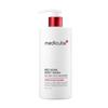 Medikube Red STEP2 Red Acne Body Wash 400g