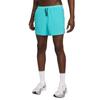 Nike Мужские беговые шорты Stride с подкладкой Dri-FIT 5" DM4755-345
