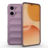 Мягкое ощущение кожи Гибкий силиконовый чехол для Xiaomi Poco X8 Pro Max Защитная крышка Ударопрочный Fundas Coque