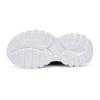 Kid's Sneakers Girls' Sports Shoes Fashionable Boys' Sports Shoes Fast and Convenient Rotating Button Sports Shoes