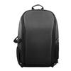 2025 for DJI AIR3S Backpack Drone Avata2 Storage Portable Shoulder Bag Portable Accessories