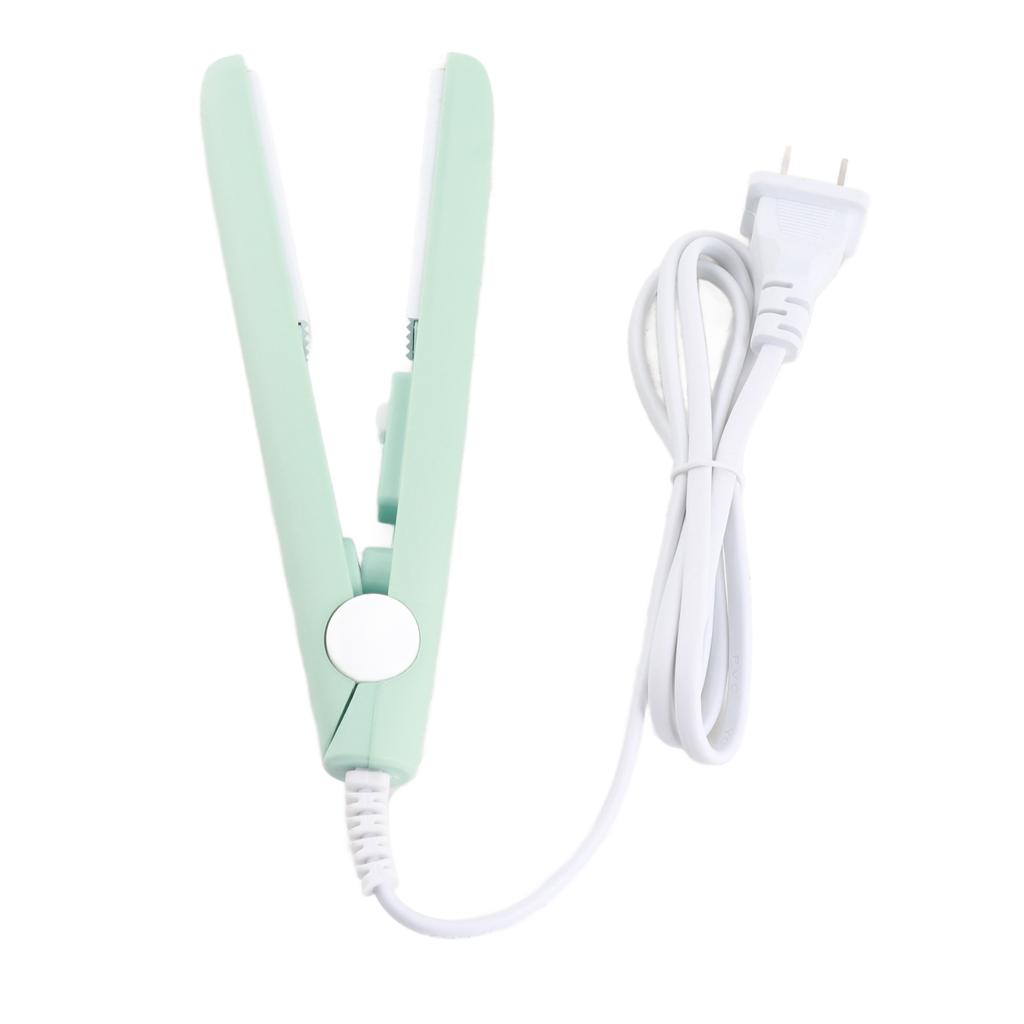 Household Food Bag Heat Sealer Clip Electric Heat Sealing Machine for Food Storage