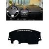 Накладка на панель приборов автомобиля для Volkswagen VW Beetle 2003-2011, солнцезащитный коврик, защита от УФ-излучения, противоскользящие коврики, аксессуары для интерьера