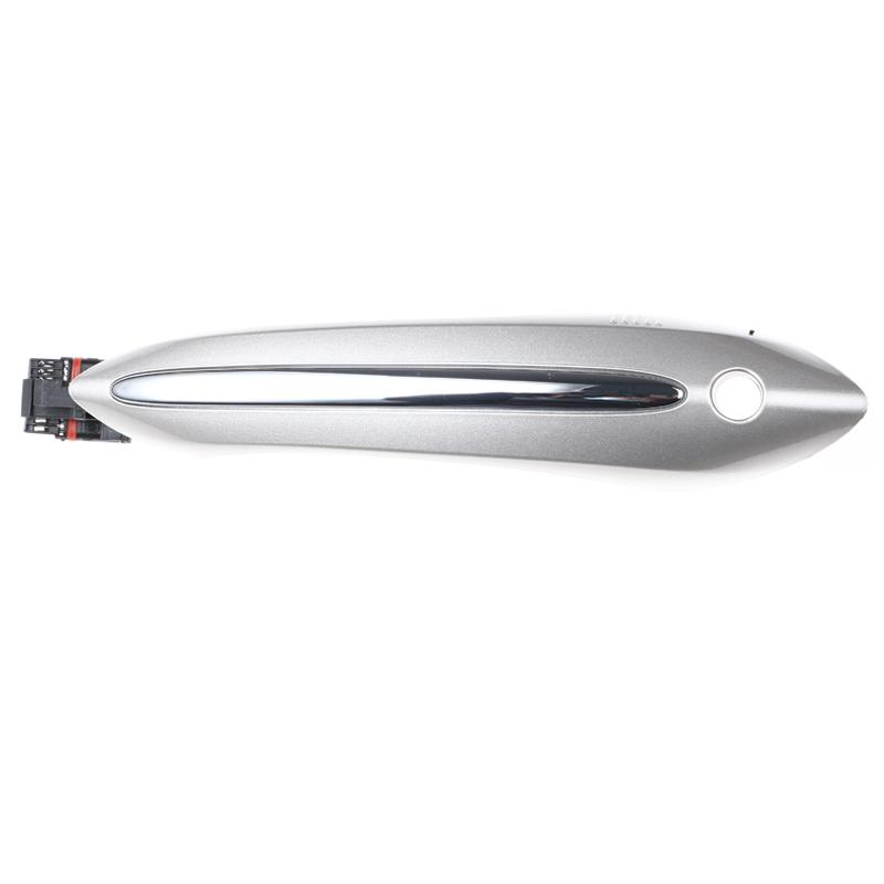 51217231931 Exterior Comfort Access Door Handle Car 51217231932 51217231933 51217231934 For BMW F07 F10 F06 F11 F01 F03 F04
