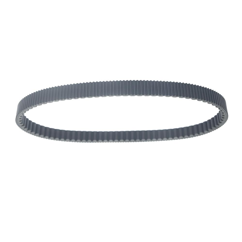 912x24.6 Original Drive Belt 912 24.6 For Zontes D125cc belt Zontes D125/M125 23-24 Transmission Belt